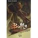 Buffy contre les vampires, Saison 8, Tome 6