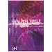 NCV Youth Bible