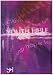 Ncv Youth Bible Revised Purple Cover