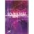 Ncv Youth Bible Revised Purple Cover