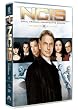 NCIS �ͥ��ӡ��Ⱥ��ܺ��� ��������2 ����ץ꡼��BOX [DVD]