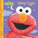 Sleep Tight! ~ Constance Allen