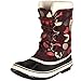 Sorel Women's 1964 Pac Graphic Snowboot