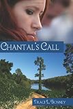 Chantal