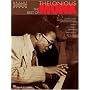 The Best of Thelonious Monk: Piano Transcriptions (Artist Transcriptions)
