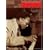 The Best of Thelonious Monk: Piano Transcriptions