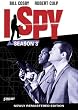 I Spy - Season 3