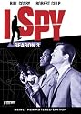 I Spy - Season 3