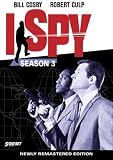 I Spy - Season 3