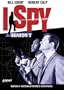 I Spy - Season 3
