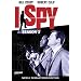 I Spy - Season 3