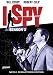 DVD : I Spy - Season 3
