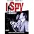 I Spy - Season 3