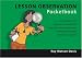 Lesson Observation (Teachers' Pocketbooks)