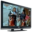 Sharp LC46XD1E - 46" Widescreen Full HD 1080P LCD TV - With Freeview