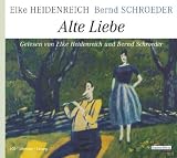 Buch