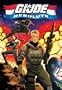 G.I. Joe: Resolute (Widescreen)