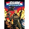 G.I. JOE: RESOLUTE