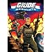 G.I. Joe: Resolute (Widescreen)