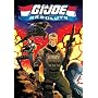 G.I. Joe: Resolute (Widescreen)