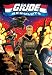 G.I. Joe: Resolute (Widescreen)