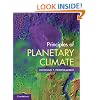 Principles of Planetary Climate