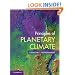 Principles of Planetary Climate