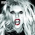 Born This Way (Deluxe)