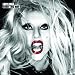 Born This Way (Special Edition)