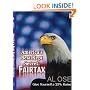 America's Best Kept Secret: Fairtax: Give Yourself a 25% Raise