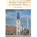 City Churches of Sir Christopher Wren
