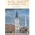 City Churches of Sir Christopher Wren