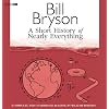 A Short History of Nearly Everything (BBC Audiobooks)