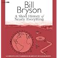 A Short History of Nearly Everything (BBC Audiobooks)