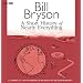 A Short History of Nearly Everything (BBC Audiobooks)