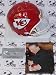 Len Dawson Autographed/Hand Signed Kansas City Chiefs Mini Helmet with HOF 87 Inscription