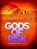 Gods of Risk