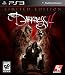 The Darkness II (輸入版)