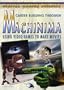 Machinima: Using Video Games to Make Movies (Digital Career Building)