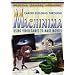 Career Building Through Machinima: Using Video Games to Make Movies (Digital Career Building)