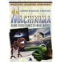 Career Building Through Machinima: Using Video Games to Make Movies (Digital Career Building)
