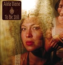 Alela Diane