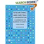 Researching and Writing a Dissertation: A Guidebook for Business Students