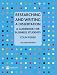 Researching and Writing a Dissertation: A Guidebook for Business Students
