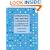 Researching and Writing a Dissertation: A Guidebook for Business Students
