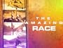 The Amazing Race Season 14