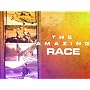 The Amazing Race Season 14
