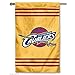 Party Animal NBA Sports Team Logo Cleveland Cavaliers Applique Banner Flag 44