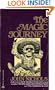 The Magic Journey