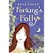More New YA Fantasy/Historical Fiction